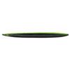 Sinking Lure Savage Gear Line Thru Sandeel - 12.5Cm - Svs58303