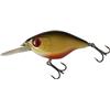 Floating Lure Madcat Tight-S Deep 32Cm - Svs59963