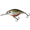 Floating Lure Madcat Tight-S Deep 32Cm - Svs59964
