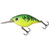 Floating Lure Madcat Tight-S Deep 32Cm - Svs59965