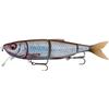 Floating Lure Savage Gear 4Play V2 Liplure - 13.5Cm - Svs61732