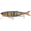 Floating Lure Savage Gear 4Play V2 Liplure - 13.5Cm - Svs61733
