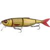 Floating Lure Savage Gear 4Play V2 Liplure - 13.5Cm - Svs61734
