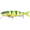 Floating Lure Savage Gear 4Play V2 Liplure - 13.5Cm - Svs61735