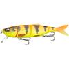 Floating Lure Savage Gear 4Play V2 Liplure - 13.5Cm - Svs61736
