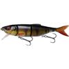 Floating Lure Savage Gear 4Play V2 Liplure - 16.5Cm - Svs61745