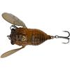 Topwater Lure Savage Gear 3D Cicada 120G - Svs61988