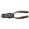 Topwater Lure Savage Gear 3D Pop Frog - 5.5Cm - Svs62027
