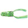 Topwater Lure Savage Gear 3D Pop Frog - 7Cm - Svs62029
