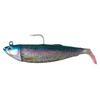 Artificiale Morbida Montata Savage Gear Cutbait Herring - 20Cm - Svs62413