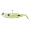 Artificiale Morbida Montata Savage Gear Cutbait Herring - 20Cm - Svs62416