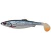 Soft Lure Savage Gear 4D Herring Shad 2 Places - Svs63663