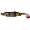 Soft Lure Savage Gear 4D Herring Shad 2 Places - Svs63664