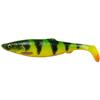 Soft Lure Savage Gear 4D Herring Shad 2 Places - Svs63666