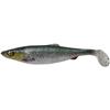 Soft Lure Savage Gear 4D Herring Shad 2 Places - Svs63667