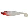 Soft Lure Savage Gear 4D Herring Shad 2 Places - Svs63668