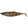 Soft Lure Savage Gear 4D Herring Shad 2 Places - Svs63684