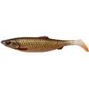 Soft Lure Savage Gear 4D Herring Shad 2 Places - Svs63685