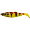 Soft Lure Savage Gear 4D Herring Shad 2 Places - Svs63686