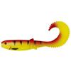 Soft Lure Savage Gear Cannibal Curl Tail 10.5Cm - Svs63811