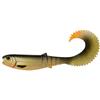 Soft Lure Savage Gear Cannibal Curl Tail 10.5Cm - Svs63812