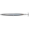 Jigging Spoon Savage Gear 3D Sandeel Pencil 11G - Svs63826