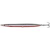 Colher Jigging Savage Gear 3D Sandeel Pencil 29G Calibra 20 - Svs63828