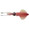 Vinilo De Pulpo Savage Gear 3D Lb Swim Squid - 5 G - Svs63856