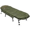 Bedchair Prologic Avenger Bed Chair Systems - Svs65043