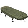 Bedchair Prologic Avenger Bed Chair Systems - Svs65045