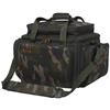 Carryall Bag Prologic Avenger - Svs65062