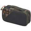 Case With Accessories Prologic Avenger - Svs65070