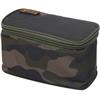 Case With Accessories Prologic Avenger - Svs65071