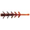 Esca Artificiale Morbida Savage Gear Craft Crawler - 10Cm - Pacchetto Di 8 - Svs69836