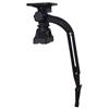 Apoio Dam Transducer Arm With Fish Finder Mount - Svs71009
