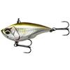 Sinking Lure Savage Gear Fat Vibes 5Cm - Svs71669