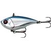 Sinking Lure Savage Gear Fat Vibes 6.5Cm - Svs71671