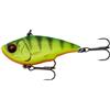 Sinking Lure Savage Gear Fat Vibes 6.5Cm - Svs71672