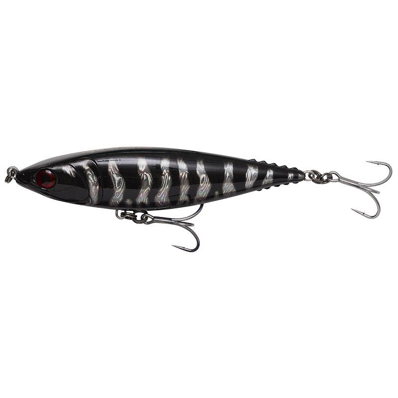 Leurre flottant ima lures big stik - 17.5cm