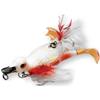 Floating Lure Savage Gear 3D Suicide Duck - Svs71866