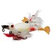 Floating Lure Savage Gear 3D Suicide Duck - Svs71867