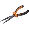 Pince Savage Gear Mp Split Ring And Cut Plier - Svs71890