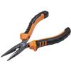 Pince Savage Gear Mp Split Ring And Cut Plier - Svs71891