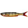 Soft Lure Savage Gear Craft Dying Minnow 7.5Cm - Pack Of 5 - Svs71937