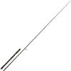 Canna Spinning Savage Gear Sg4 Vertical Specialist - Svs72229