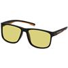 Polarized Sunglasses Savage Gear Savage 1 - Svs72245