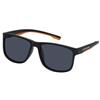 Polarized Sunglasses Savage Gear Savage 1 - Svs72247