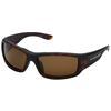 Polarized Sunglasses Savage Gear Savage 2 Floating - Svs72250