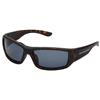 Polarized Sunglasses Savage Gear Savage 2 Floating - Svs72251