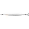 Colher Jigger Savage Gear Sandeel Pencil Sw 8G - Svs72293